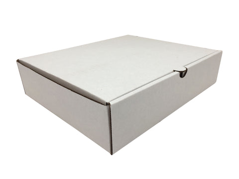 Good Old Days Crusts Cobbler, 14 Pound -- 25 per case.