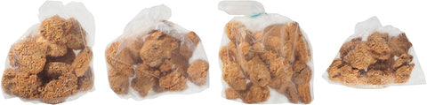 Tyson® CHICKEN SOUTHERN FRIED TIMELESS RECIPE® FC FRIED CHICKEN FEATURING THE PROPORTION® CHICKEN CUT 14440000928