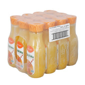 Greenwood SORBET,RSP FZN TUB