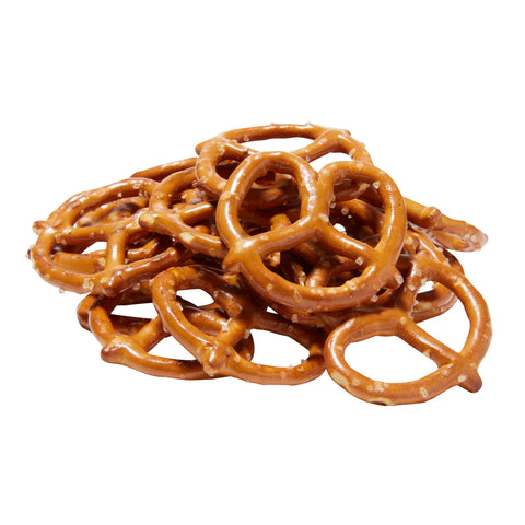 Rold Gold® PRETZEL LARGE SINGLE SERVE CLASSIC TINY TWISTS