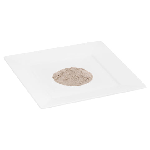 Gravy Mix Beef Flavored