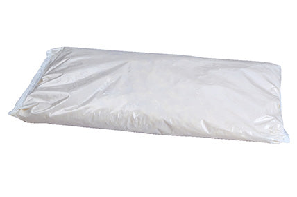 Egg Scrambled Medium Size Pre-cooked Frozen
