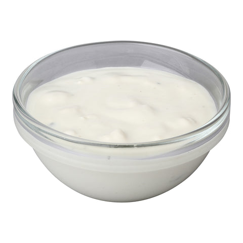 Ken's Foods DRESSING BLUE CHEESE SUPREME CHUNKY REFRIGERATED