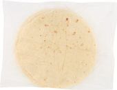 Mexican Original® TORTILLA FLOUR PRESSED 12