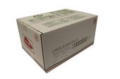 Pasta Rigati Elbow Large