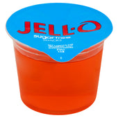 Jell-O GELATIN MIX STRAWBERRY KIWI SUGAR FREE