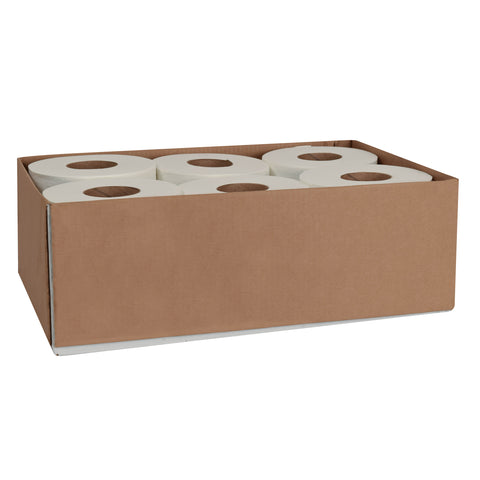 Towel Hand Centerfeed White 1 Ply 8.25x11.8