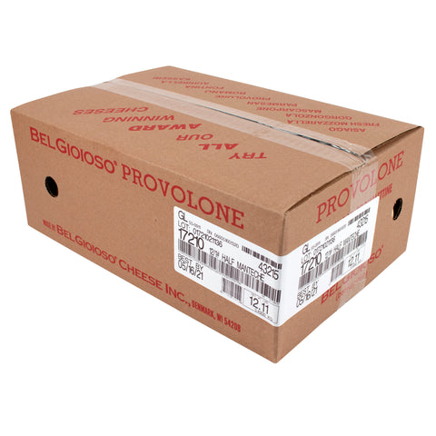 Packer VINEGAR RED VERJUS