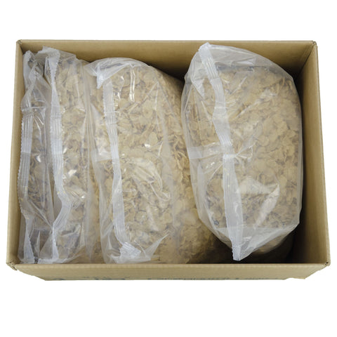 Special K 4 Case 32 Ounce