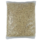 Cereal Special K® Bulk Pack