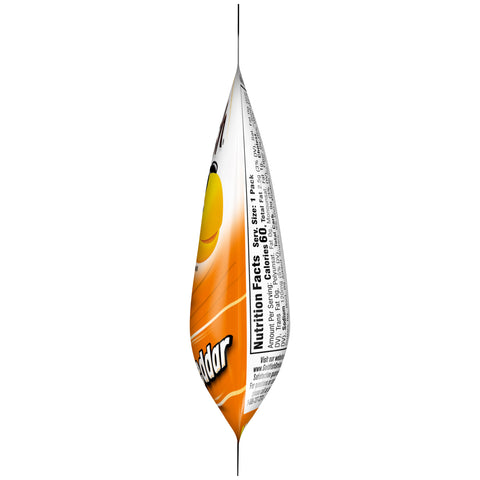 Pepperidge Farm® SNACK GOLDFISH SINGLE SERVE CHEDDAR