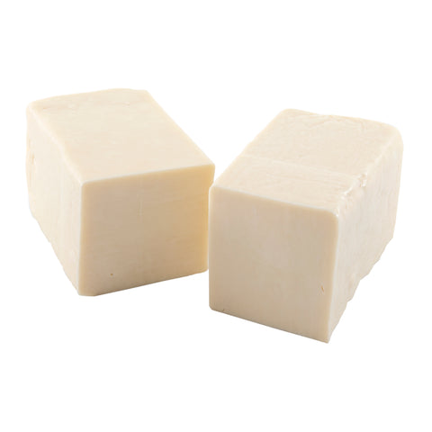 Schreiber CHEESE CHEDDAR HORSERADISH