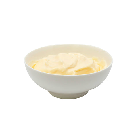 Hellmann's® MAYONNAISE REAL PORTION CONTROL STICK