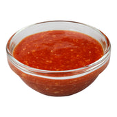 Ken's Foods SAUCE COCKTAIL REFRIGERATED