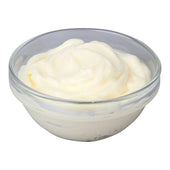 Ken's Foods MAYONNAISE DOUBLE EGG
