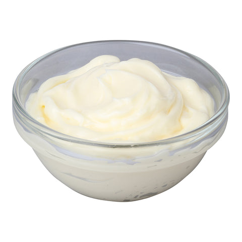 Ken's Foods MAYONNAISE DOUBLE EGG