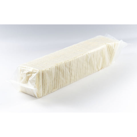 Cracker Krispy® Original Bulk