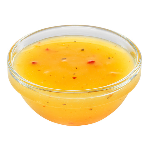 Ken's Foods DRESSING ITALIAN FAT FREE SINGLE SERVE POUCH