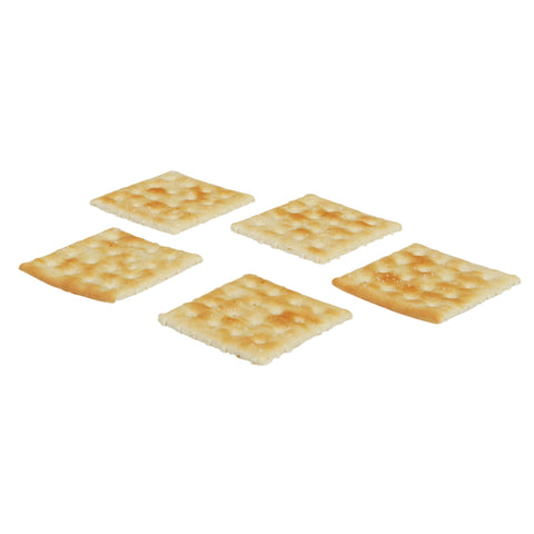 Cracker Zesta® Original Saltines Bulk Pack