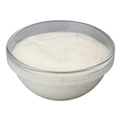 Ken's Foods DRESSING RANCH BUTTERMILK NO MSG