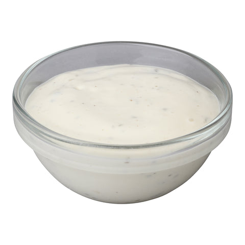 Ken's Foods DRESSING RANCH