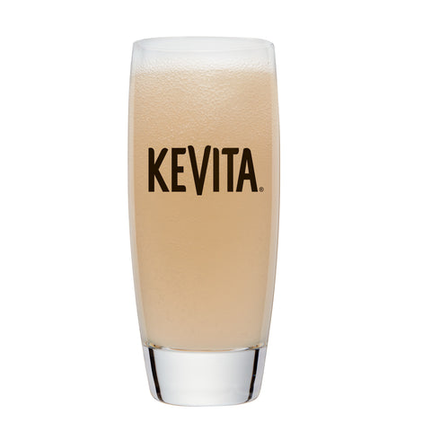 Kevita DRINK KEVITA SPARKLING PROBIOTIC LEMON CAYENNE