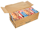 Pie Dutch Apple Hi Pre-sliced 8 Ct