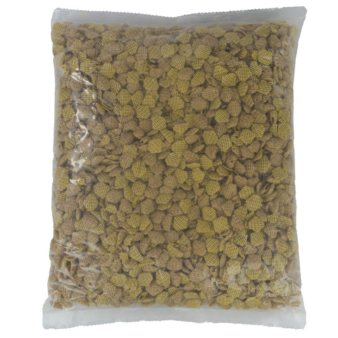 Kelloggs Crispix Cereal, 30 Ounce -- 4 per case