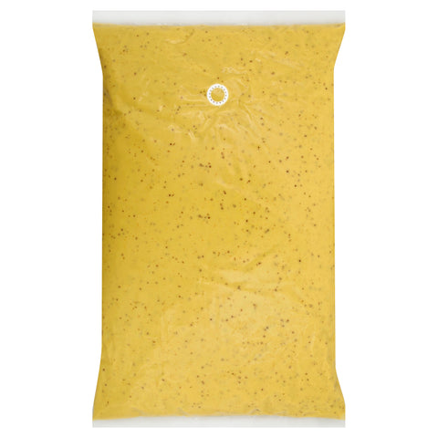 Dressing Honey Mustard Dispenser Pack 980450/78000868