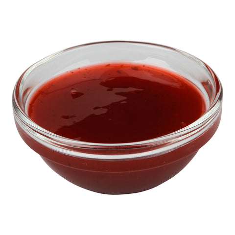 Dressing Vinaigrette Raspberry Fat Free