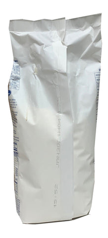 Cake Mix Chocolate White Yellow Assorted
