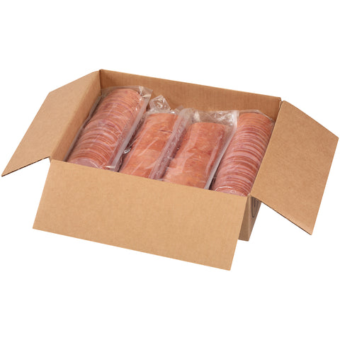 Ham Boneless Sliced