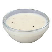 Ken's Foods DRESSING VINAIGRETTE APPLE CIDER REFRIGERATED