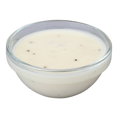 Dressing Vinaigrette Apple Cider Refrigerated