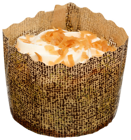 Soup Cream Of Potato
