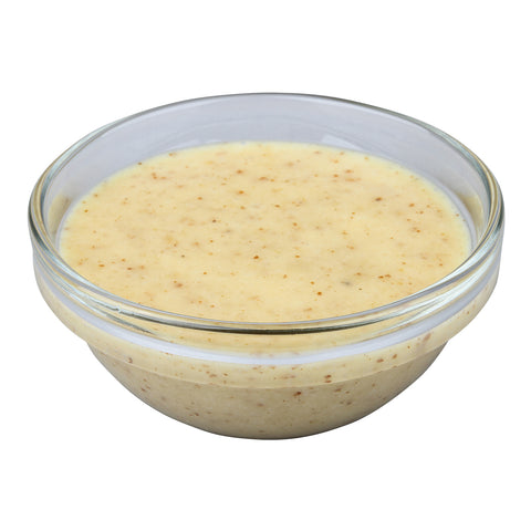 Ken's Foods DRESSING HONEY MUSTARD SUPREME