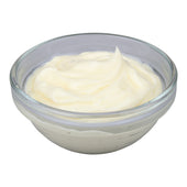 Ken's Foods MAYONNAISE EXTRA HEAVY