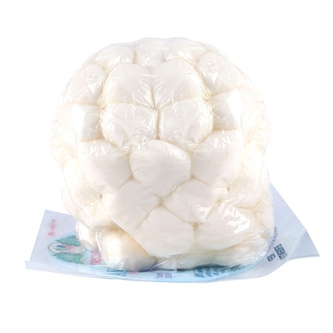 Belgioioso CHEESE MOZZARELLA PEARLS FRESH THERMOFORM