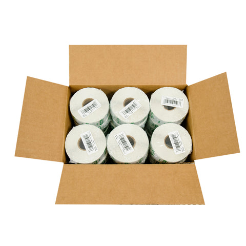Label Removable Trilingual Green Friday 1x1