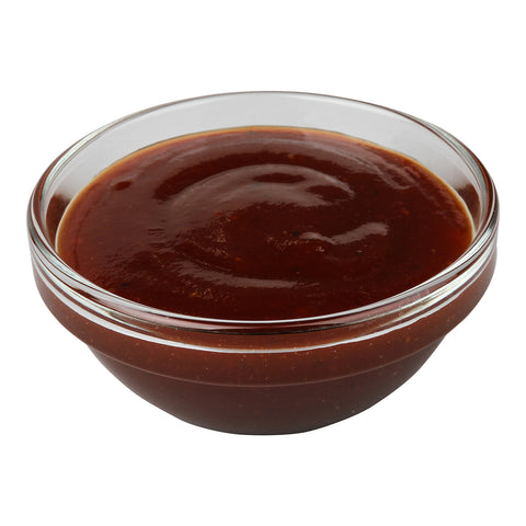 Sauce Bbq Original