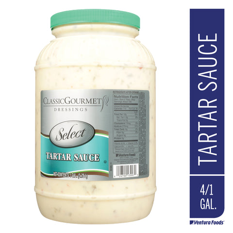 Ventura SAUCE TARTAR