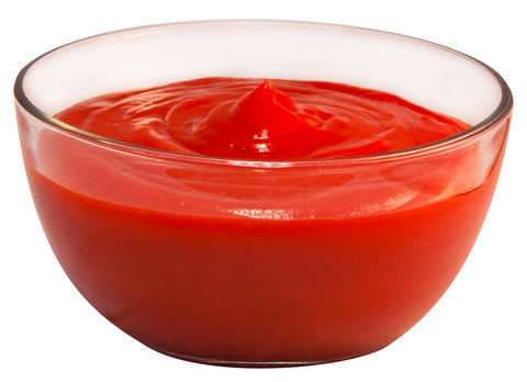 Huy Fong SAUCE HOT SRIRACHA CHILI SINGLE SERVE PACKET