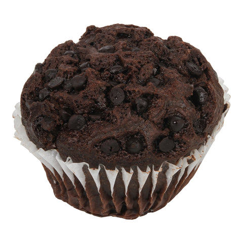 Otis Spunkmeyer® MUFFIN VARIETY IW