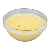 Ken's Foods DRESSING HONEY MUSTARD DIJON