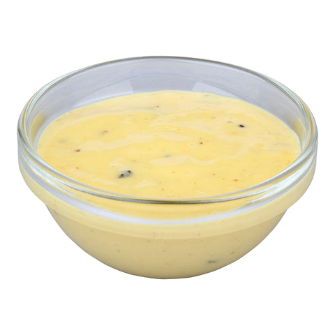 Ken's Foods DRESSING HONEY MUSTARD DIJON