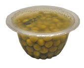 Pea Sweet Cup