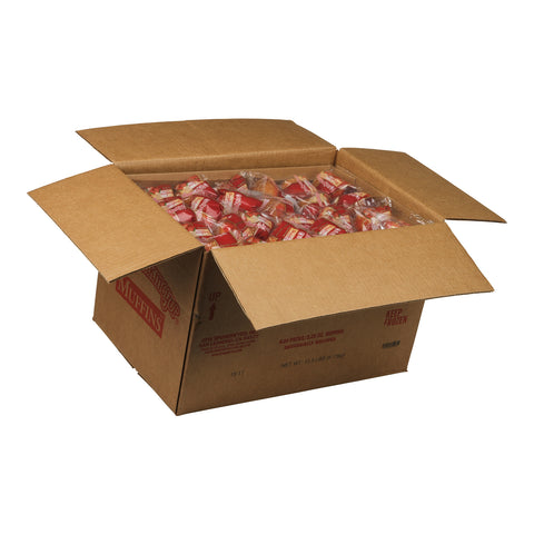 Spread Cheese Cheddar Sharp Cold Pack