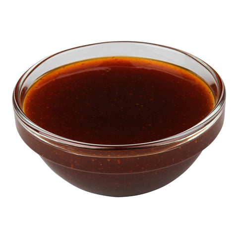 Sweet Baby Ray's SAUCE WING KICKIN BOURBON F-STYLE