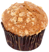 Muffin Bran Small