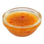 Ken's Foods DRESSING ITALIAN ZESTY